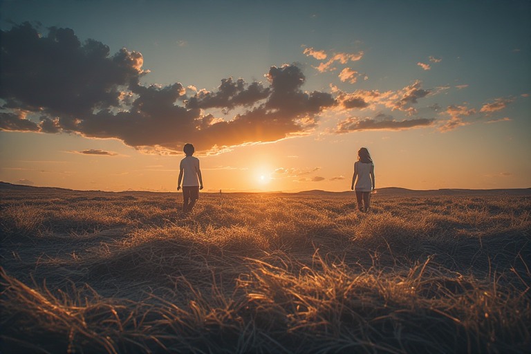 Menemukan Keseimbangan antara Fungsi dan Estetika